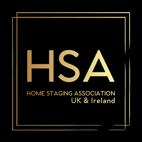 Home Staging Association UK & Ireland
